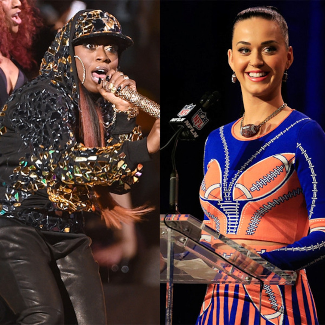 Las 5 mejores actuaciones del show de medio tiempo del Super Bowl